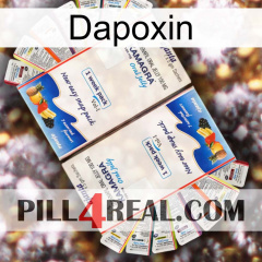 Dapoxin kamagra1